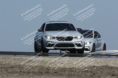 media/May-10-2025-Light Speed Track Events (Sat) [[c99cd30d1b]]/Red Group/Turn 2/